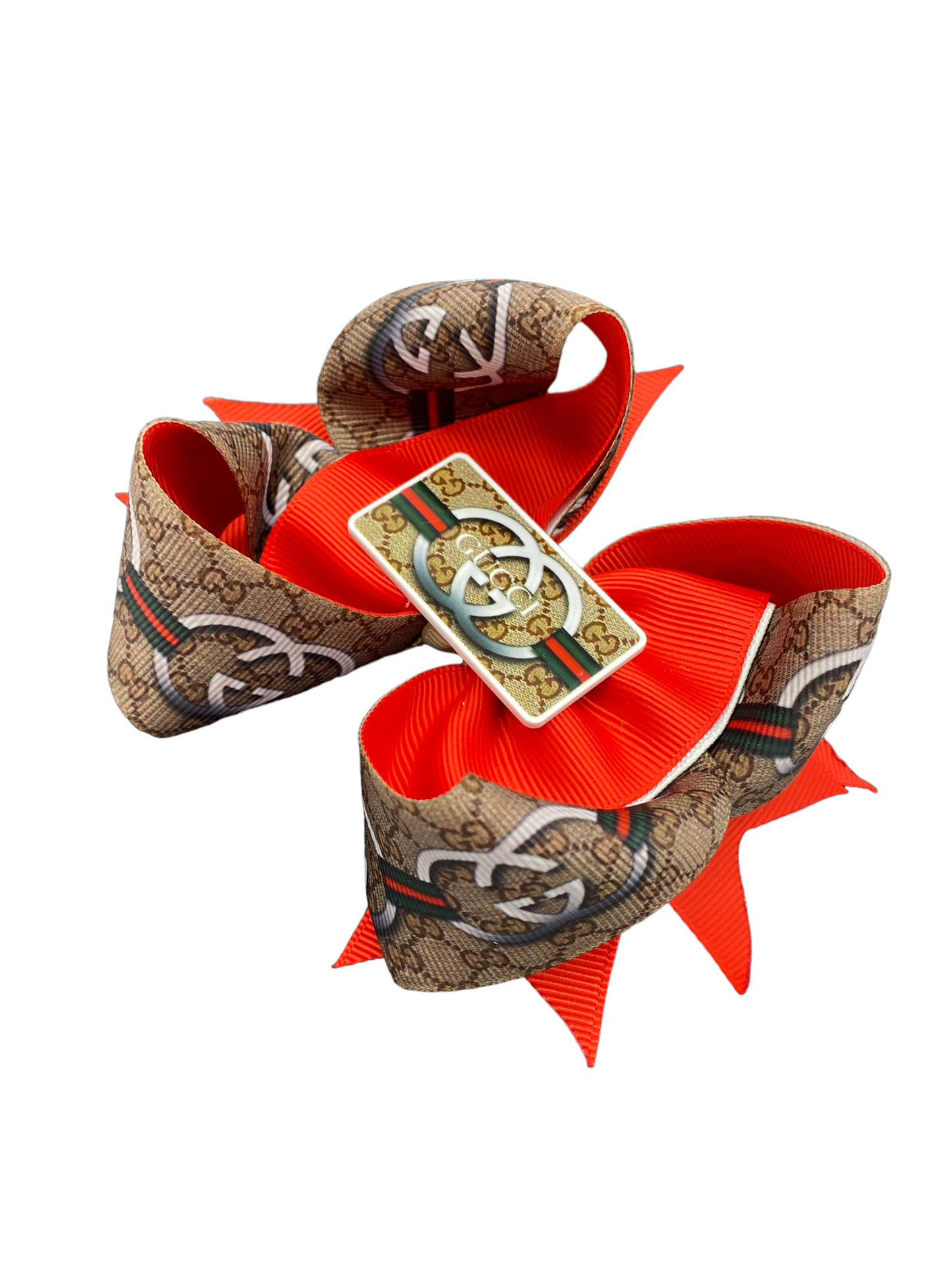 Hair clip/ headband