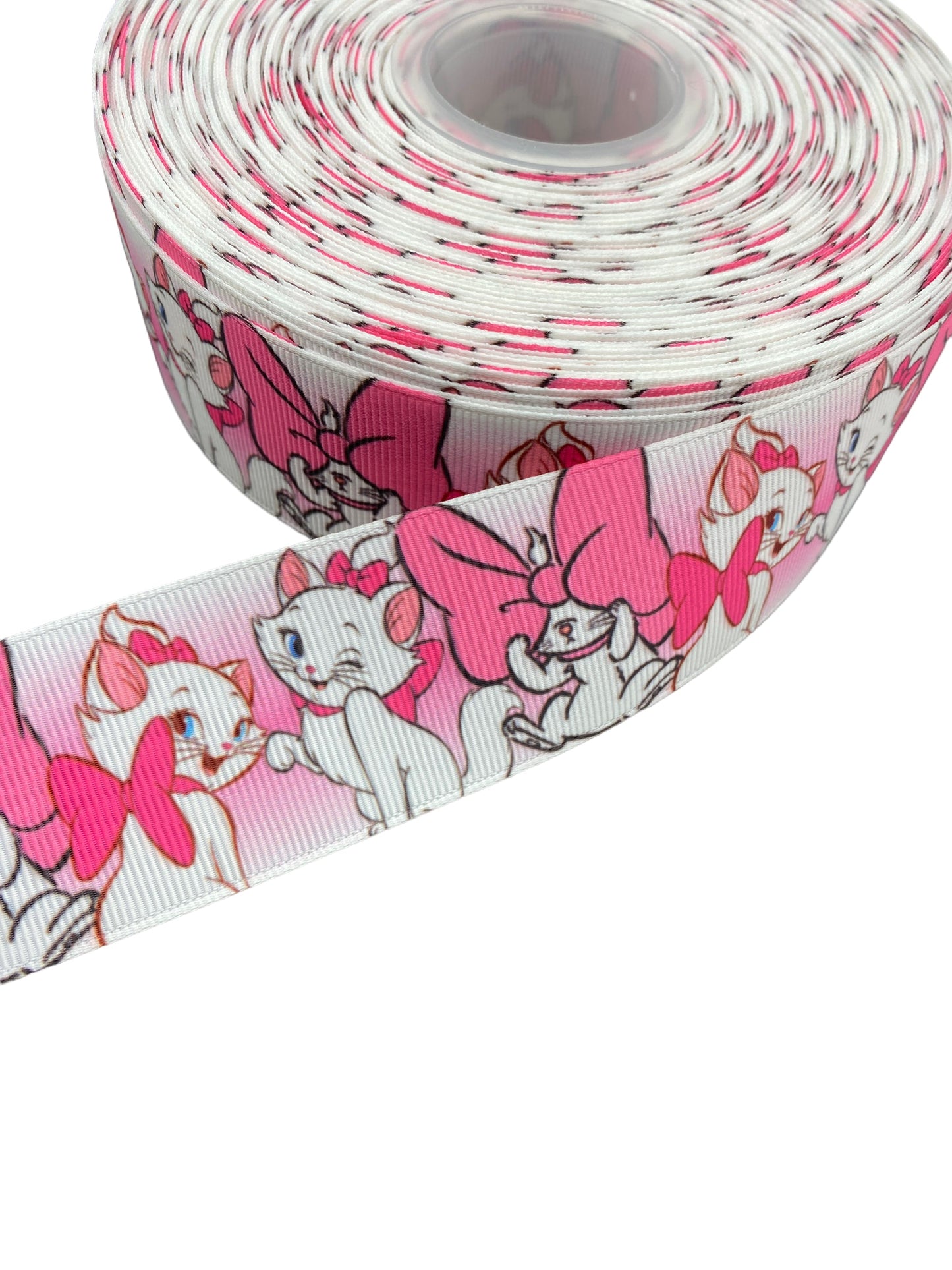 Marie Ribbon 🟢 1.5 inch Marie Ribbon