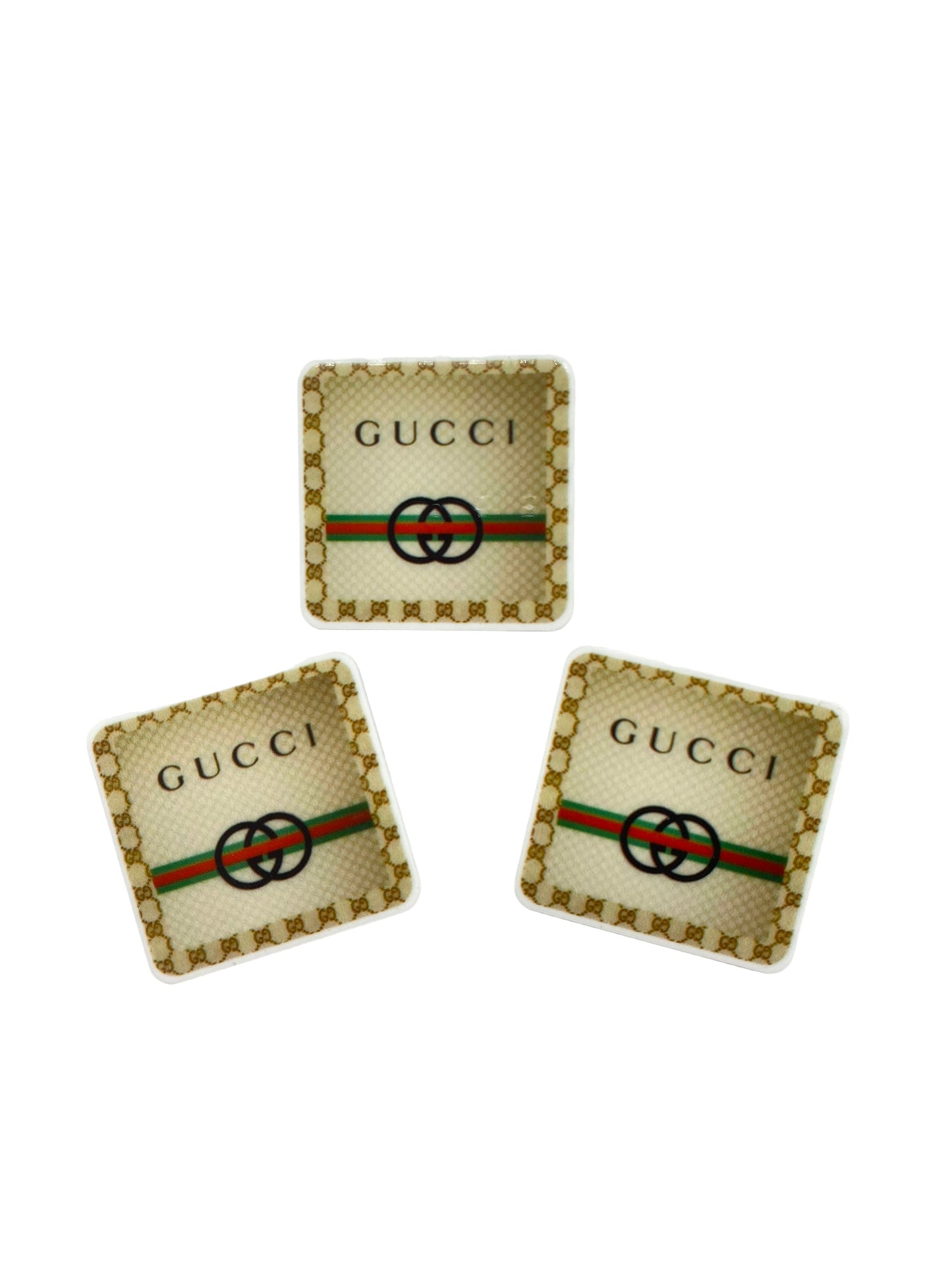 #RP67 (Designer Resin Planar (Price is for 1 Piece) GG