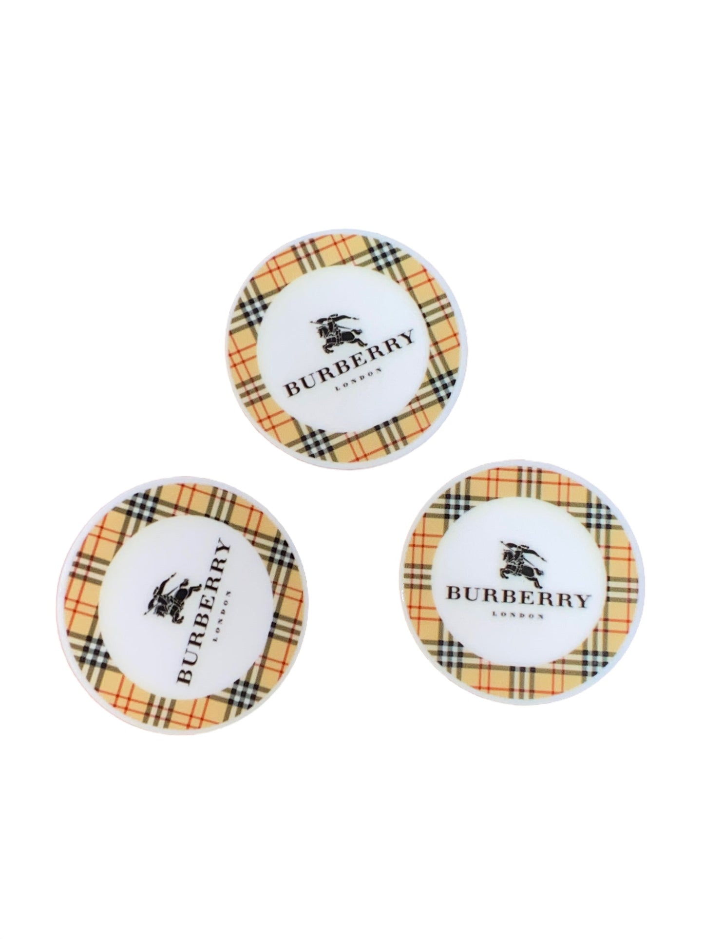#RP85 ( Bur Resin Planar (Price s is for piece)