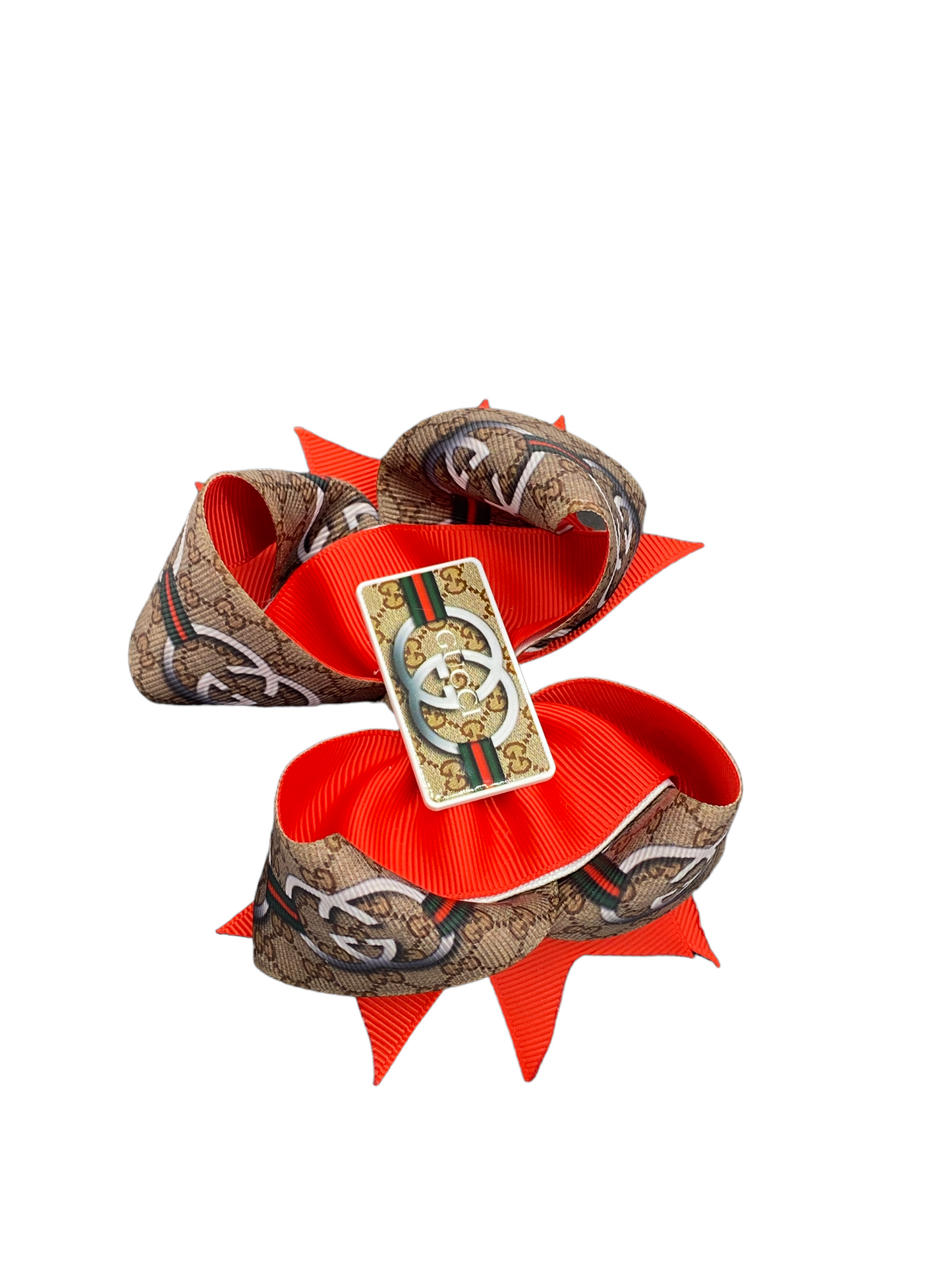Hair clip/ headband