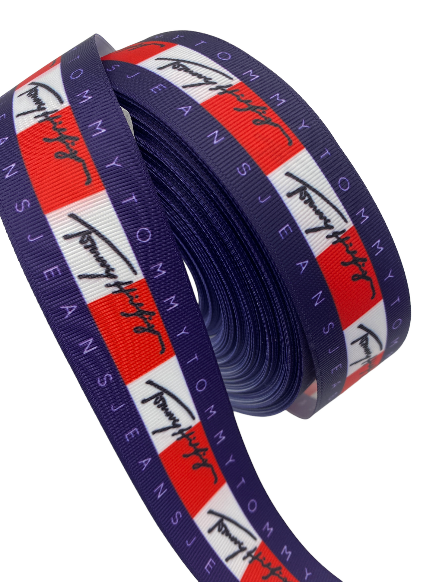 #232 🟢 (38mm/1.5 inch Ribbon) 1 yard