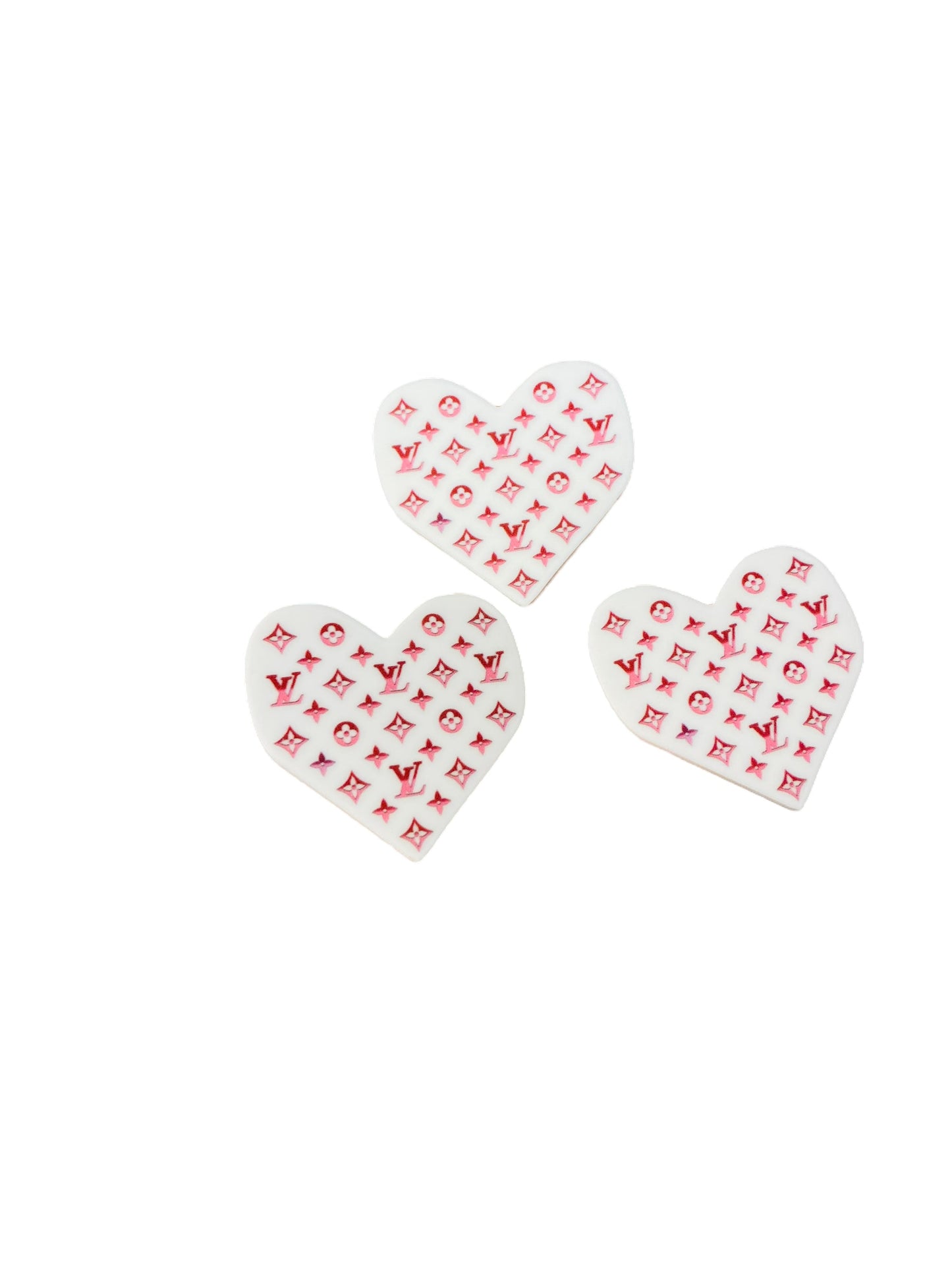#RP105 (LV Resin Planar, 1 piece)