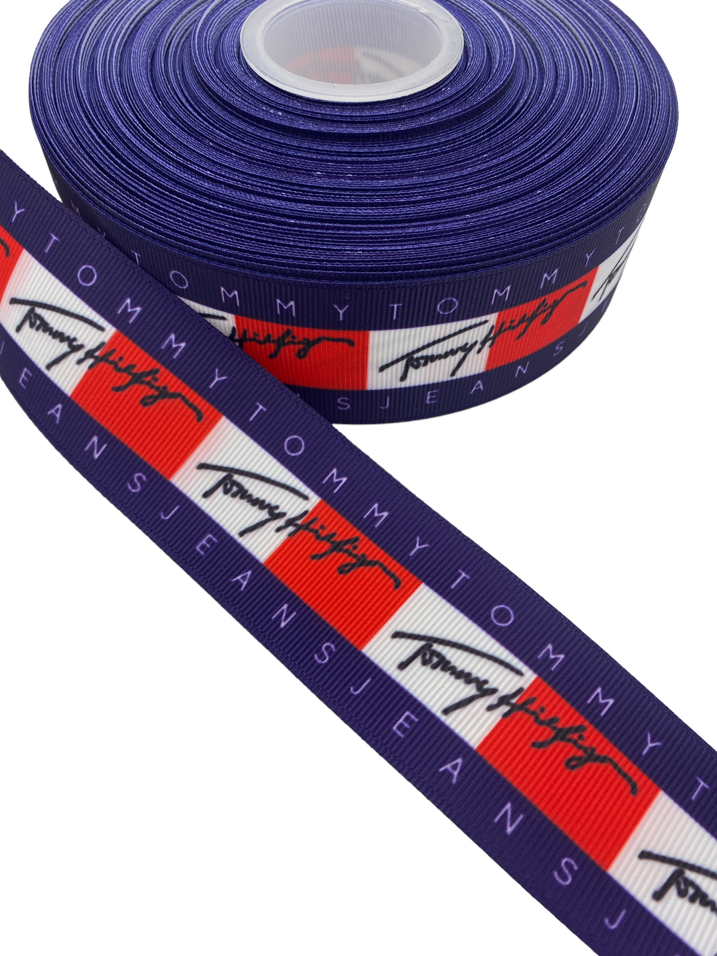 #232 🟢 (38mm/1.5 inch Ribbon) 1 yard