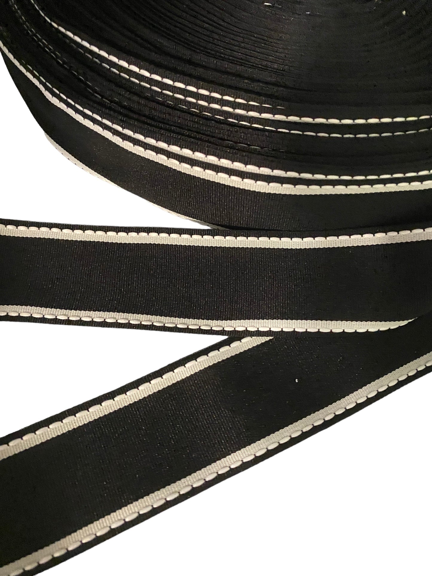 38mm/1.5 inch Ribbon (2 yard)