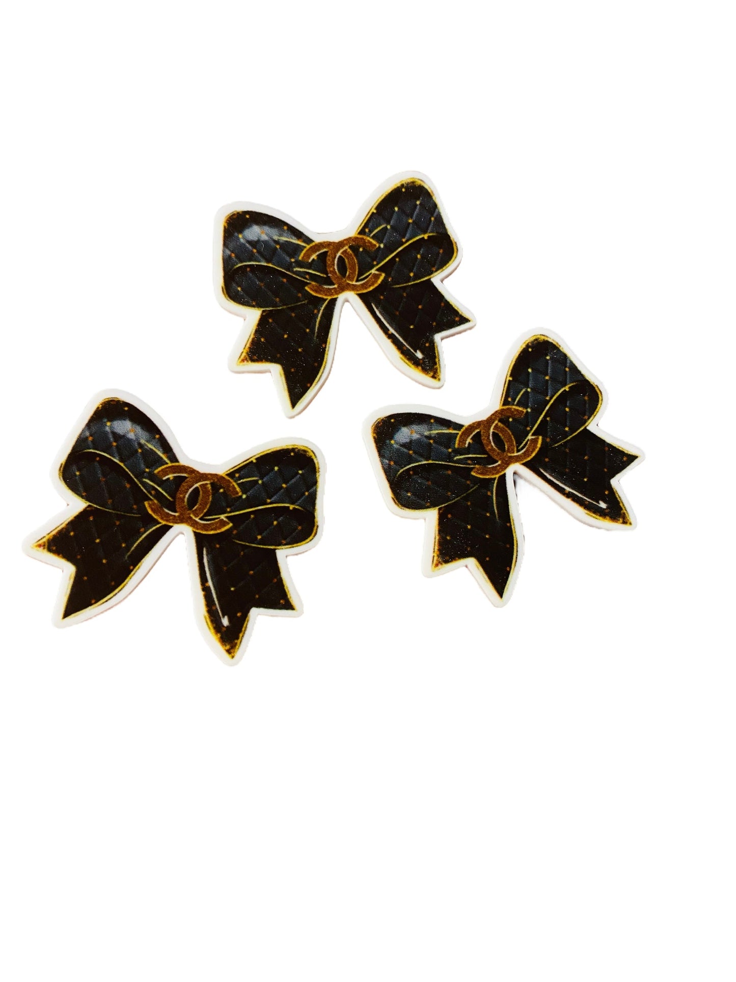 #RP113 (CC Resin Planar, 1 piece)