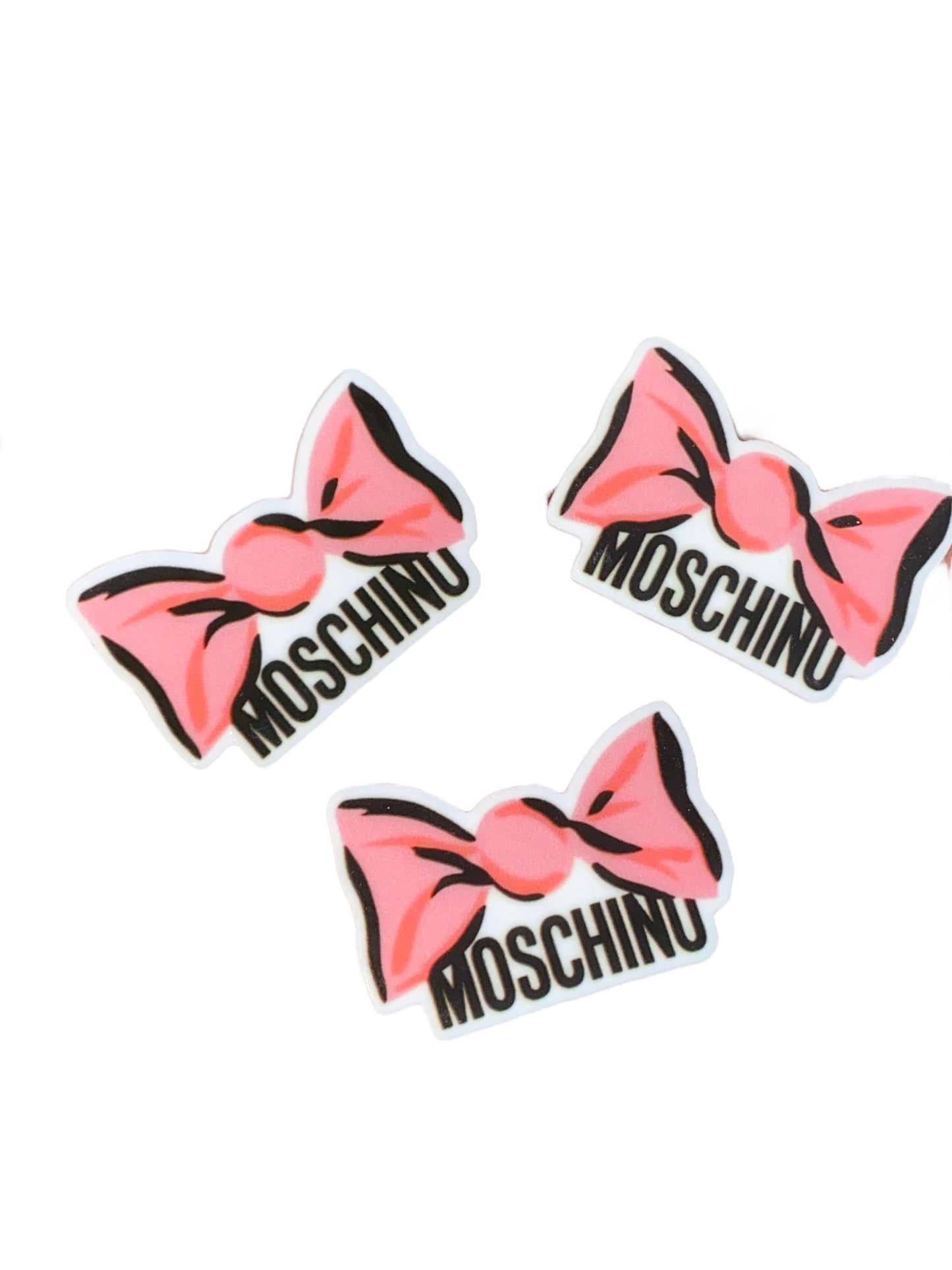 #RP86 ( MOS Resin Planar (1 piece)