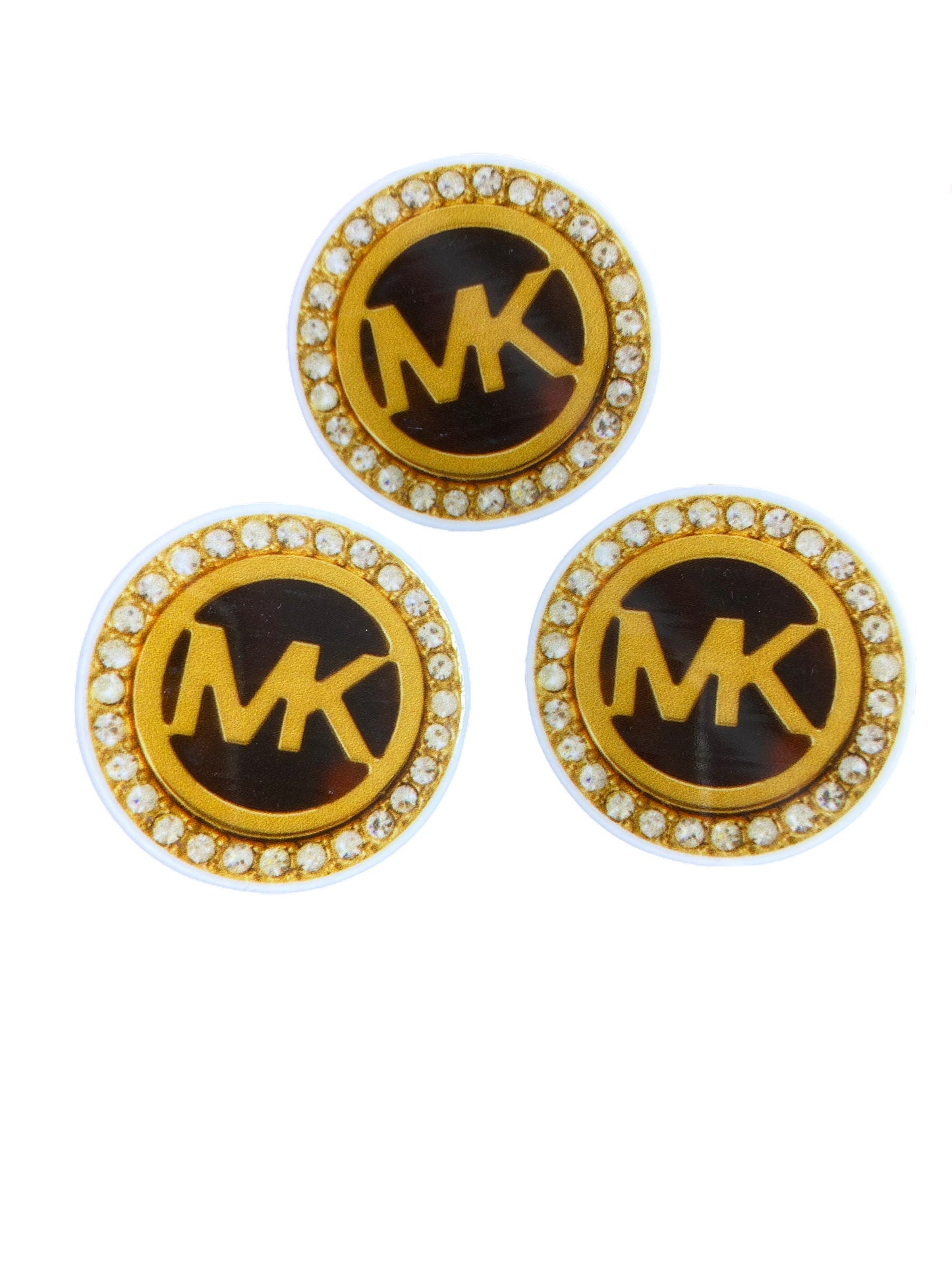 #RP58 (Designer Resin Planar (1 Piece) MK