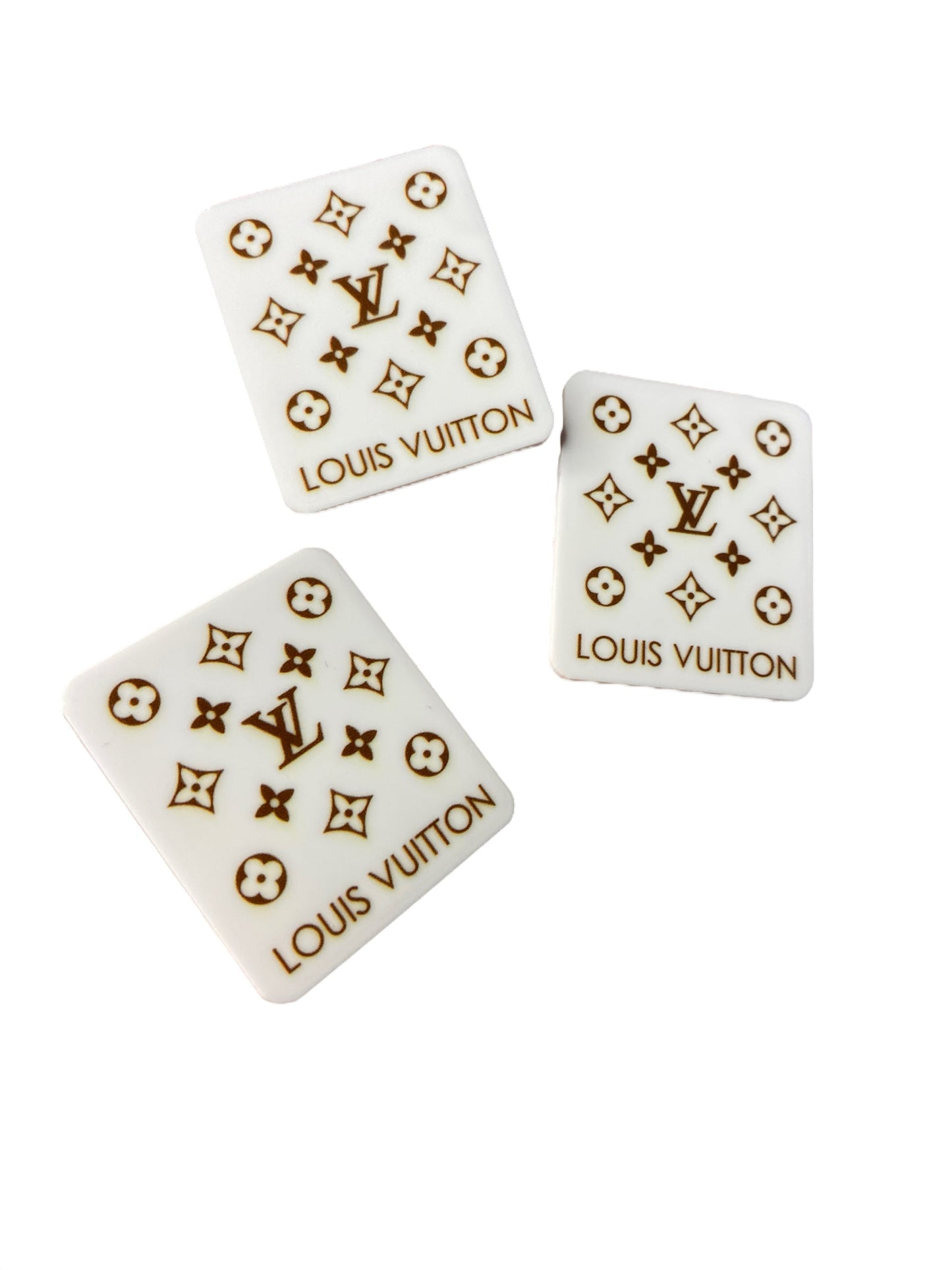 #RP104 ( LV Resin Planar, 1 piece)