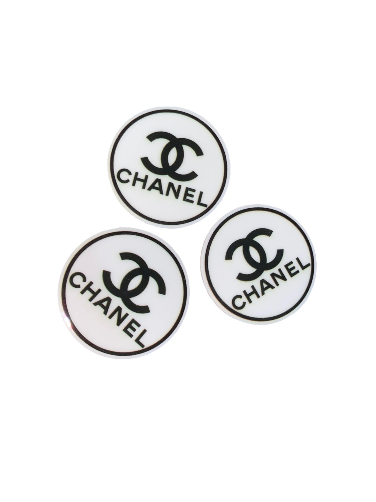 #RP79 ( Designer Resin Planar (1 piece) CC
