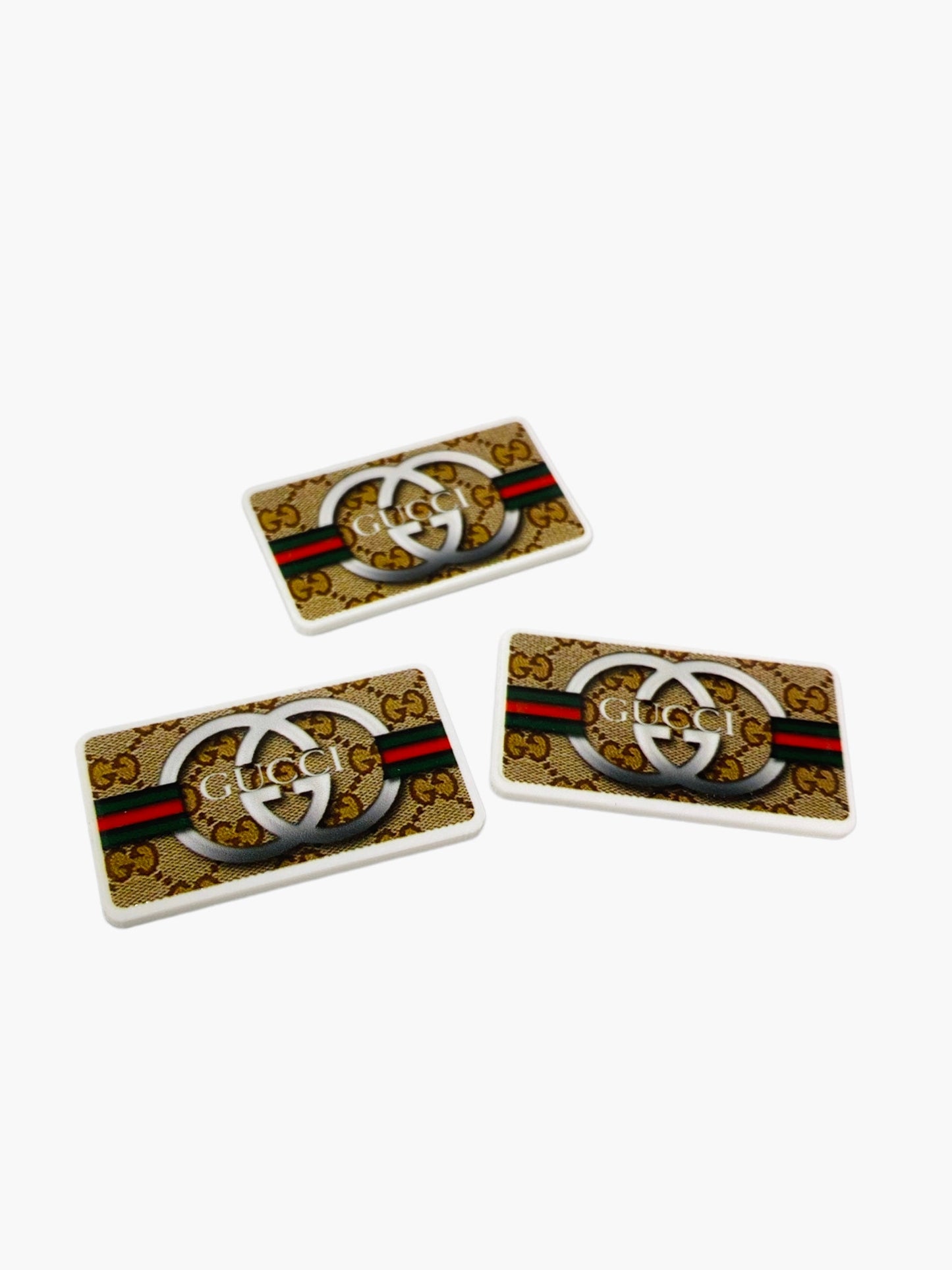 #RP39 ( GG Designer Resin Planar (Price is for 1 piece)
