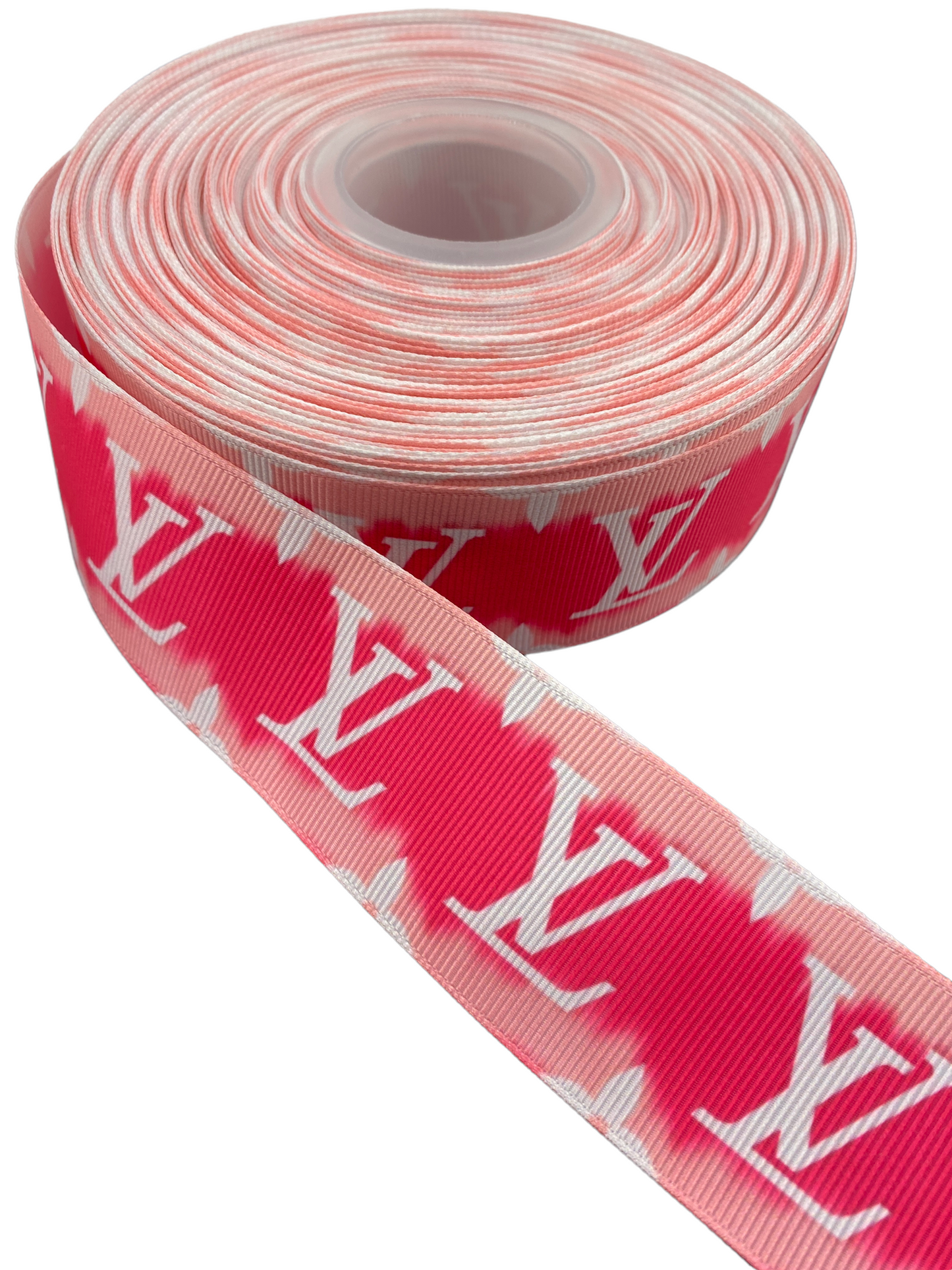 #200 (38mm / 1.5 inch Ribbon (1 Yard)