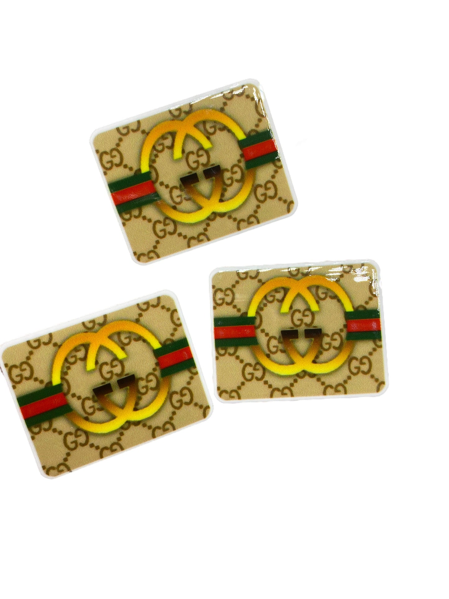 #RP48 ( GG Designer Resin Planar (1 Piece)