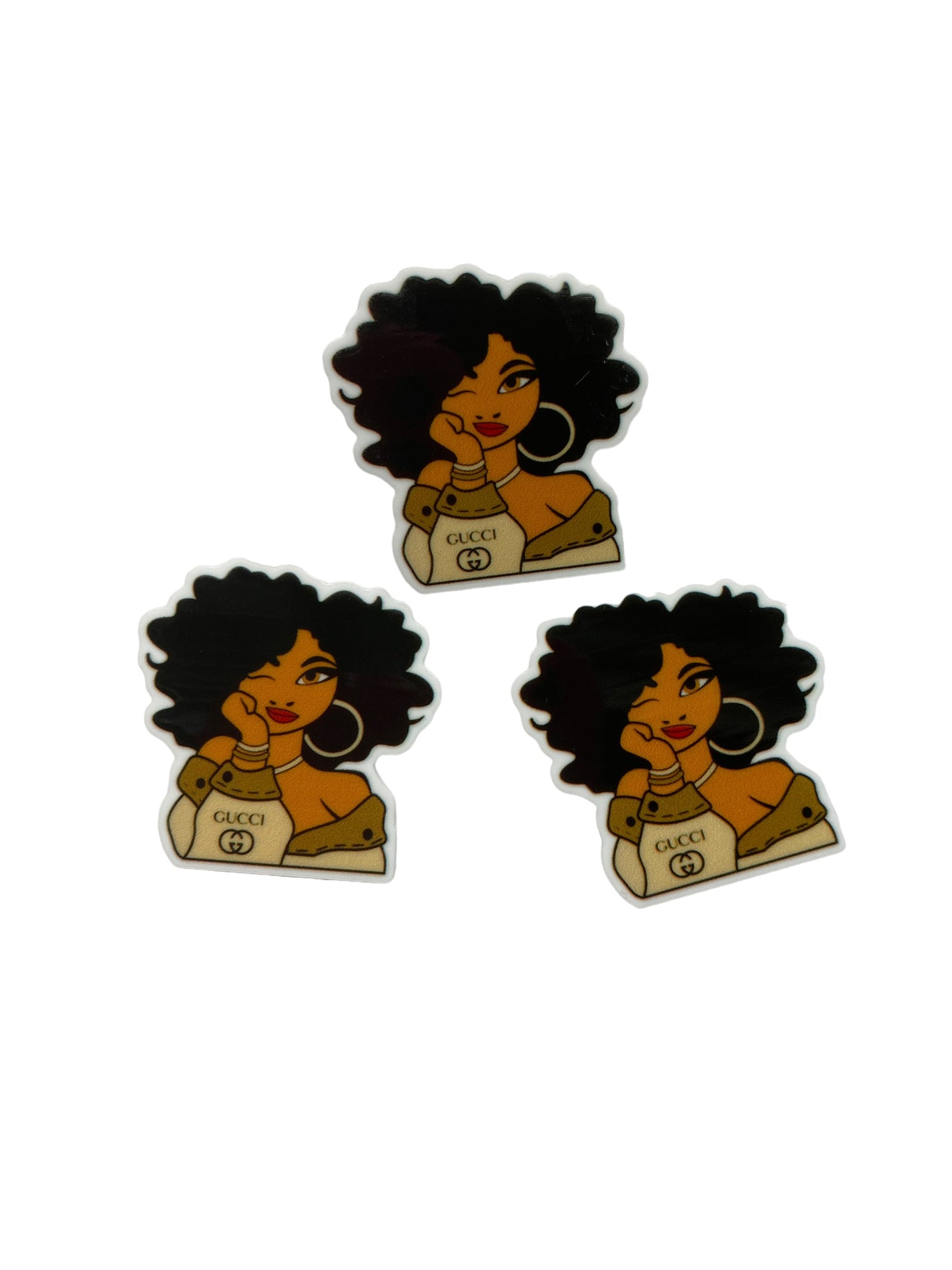 #RP70 ( GG Resin Planar (Price is for 1 Piece)