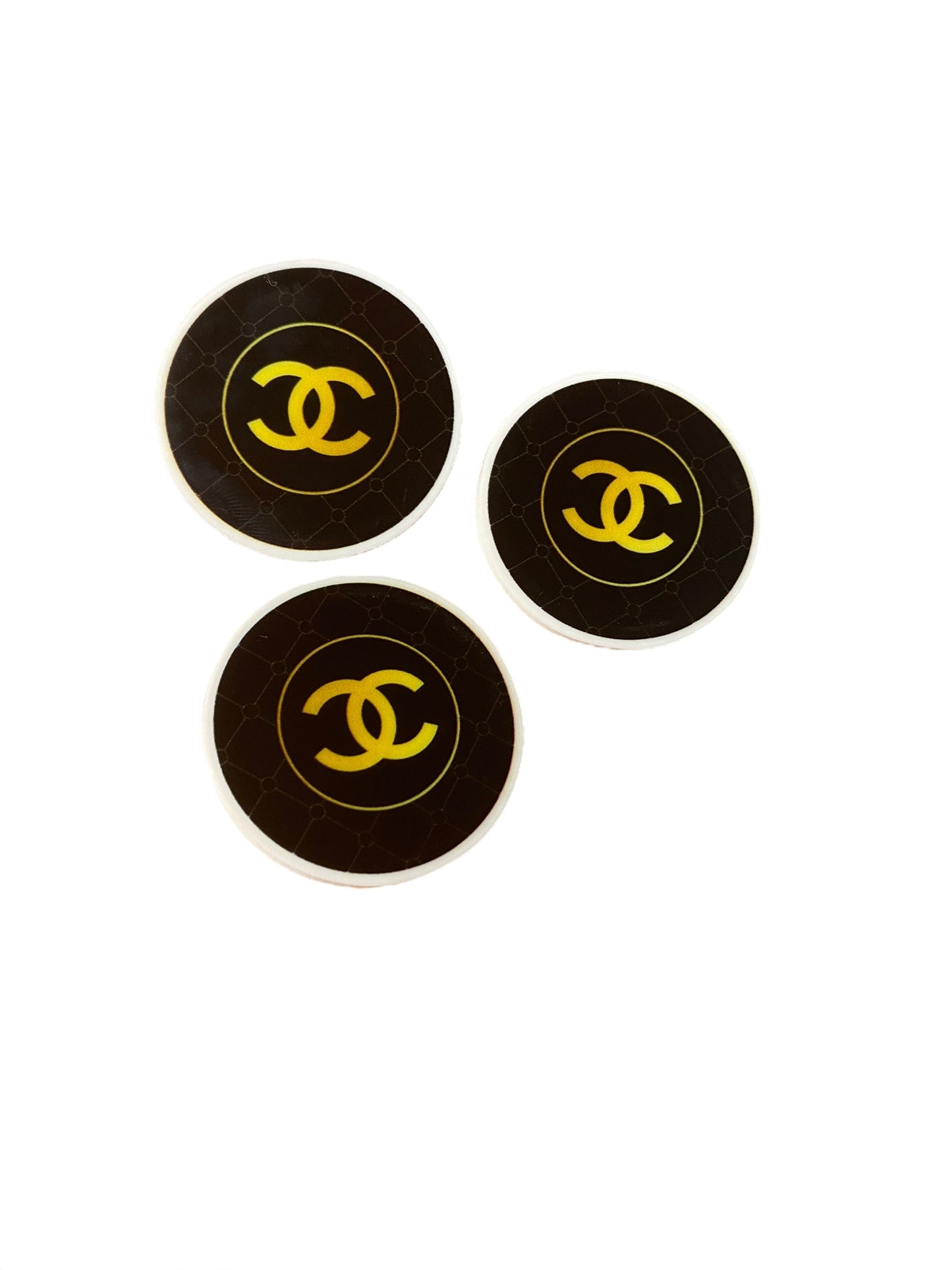 #RP107 (CC Resin Planar (1 piece)