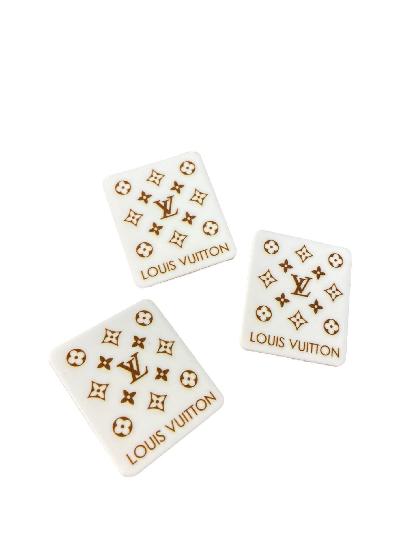 #RP104 ( LV Resin Planar, 1 piece)