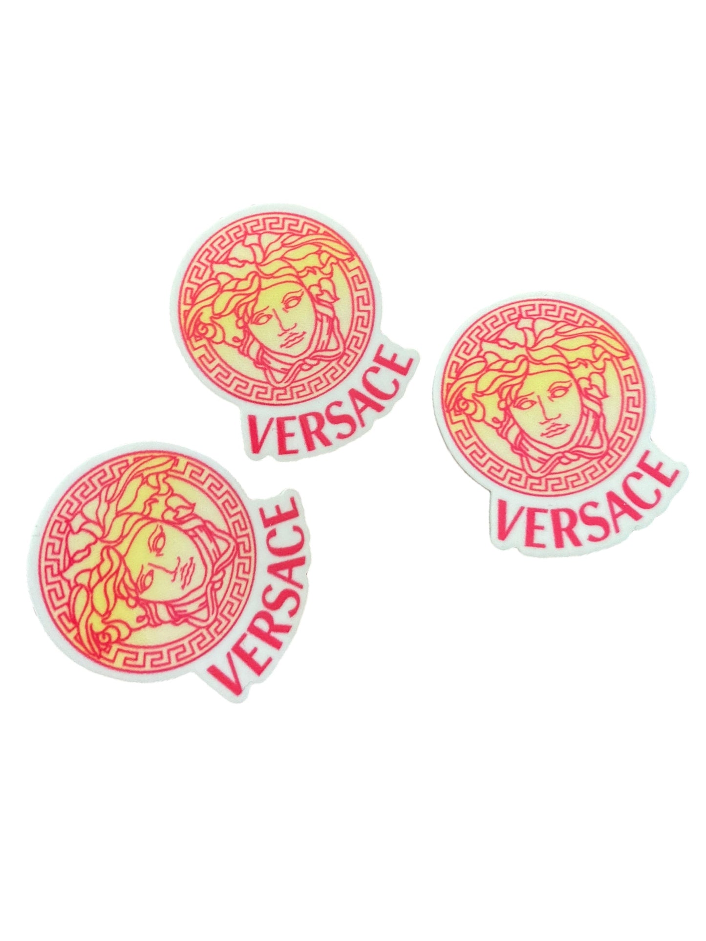 #RP63 ( V Designer Resin Planar (1 Piece)