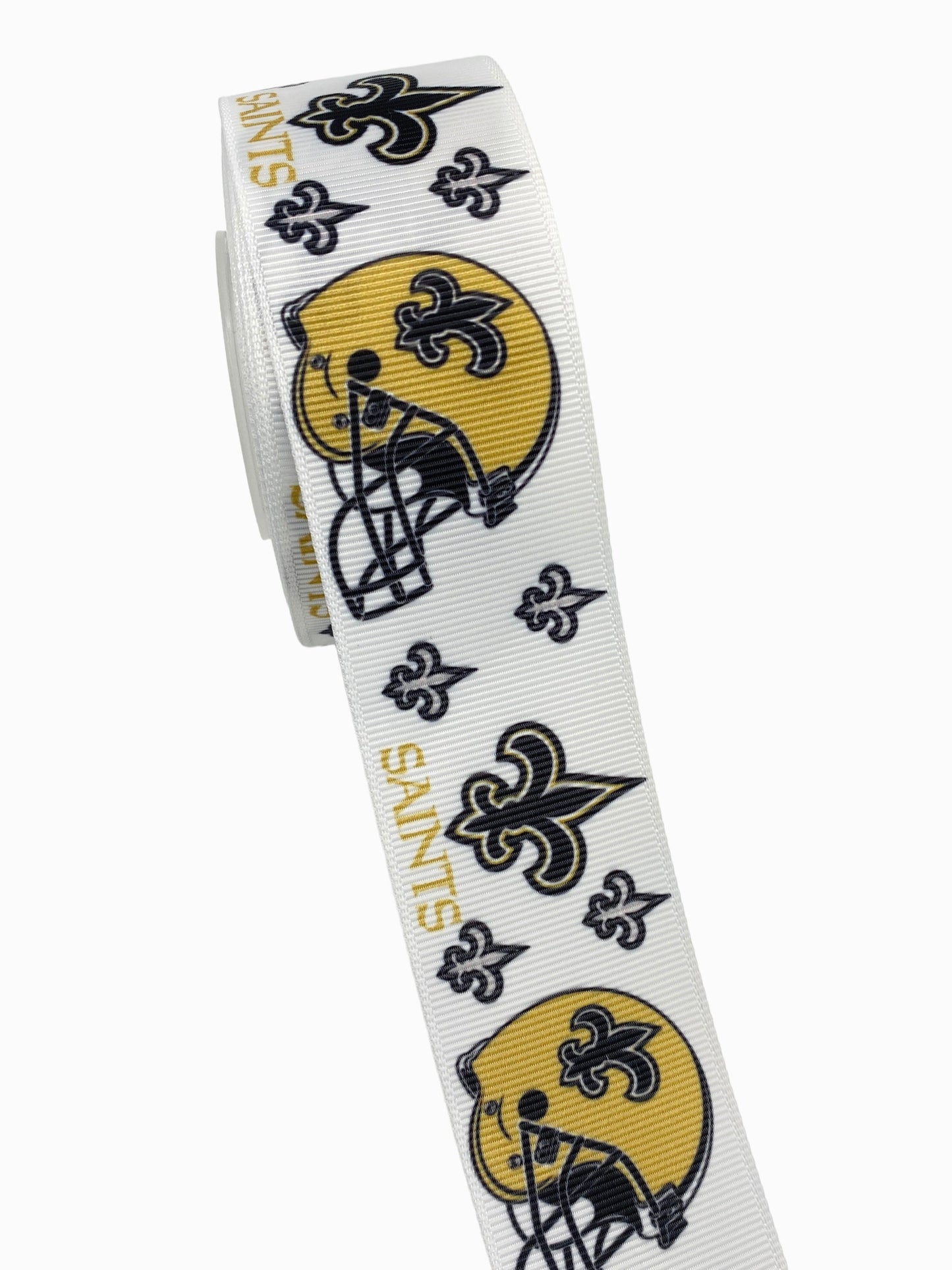 Saint Ribbon (38mm /1.5 inches)