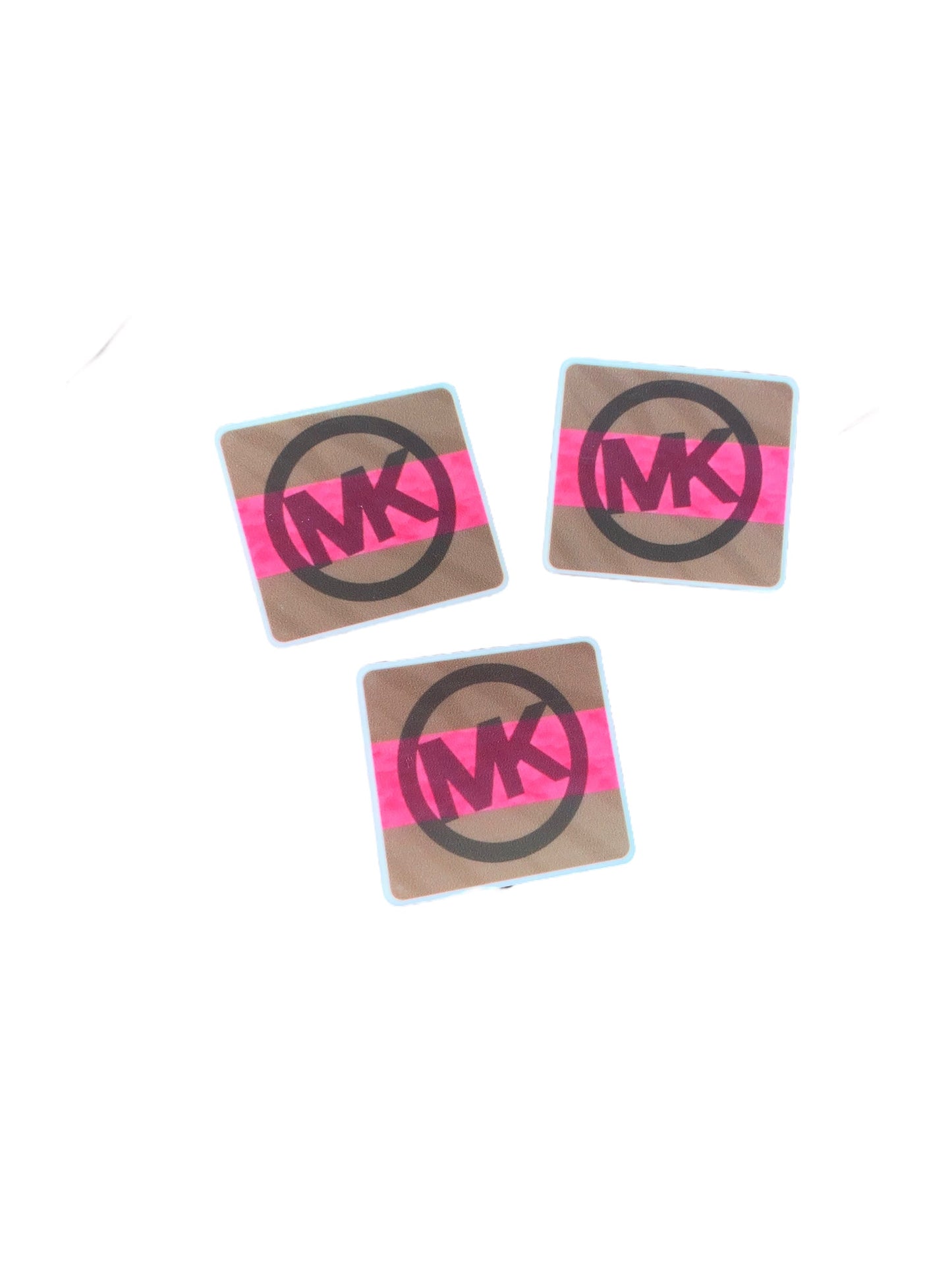 #RP61 (Mk Designer Resin Planar (1 piece)