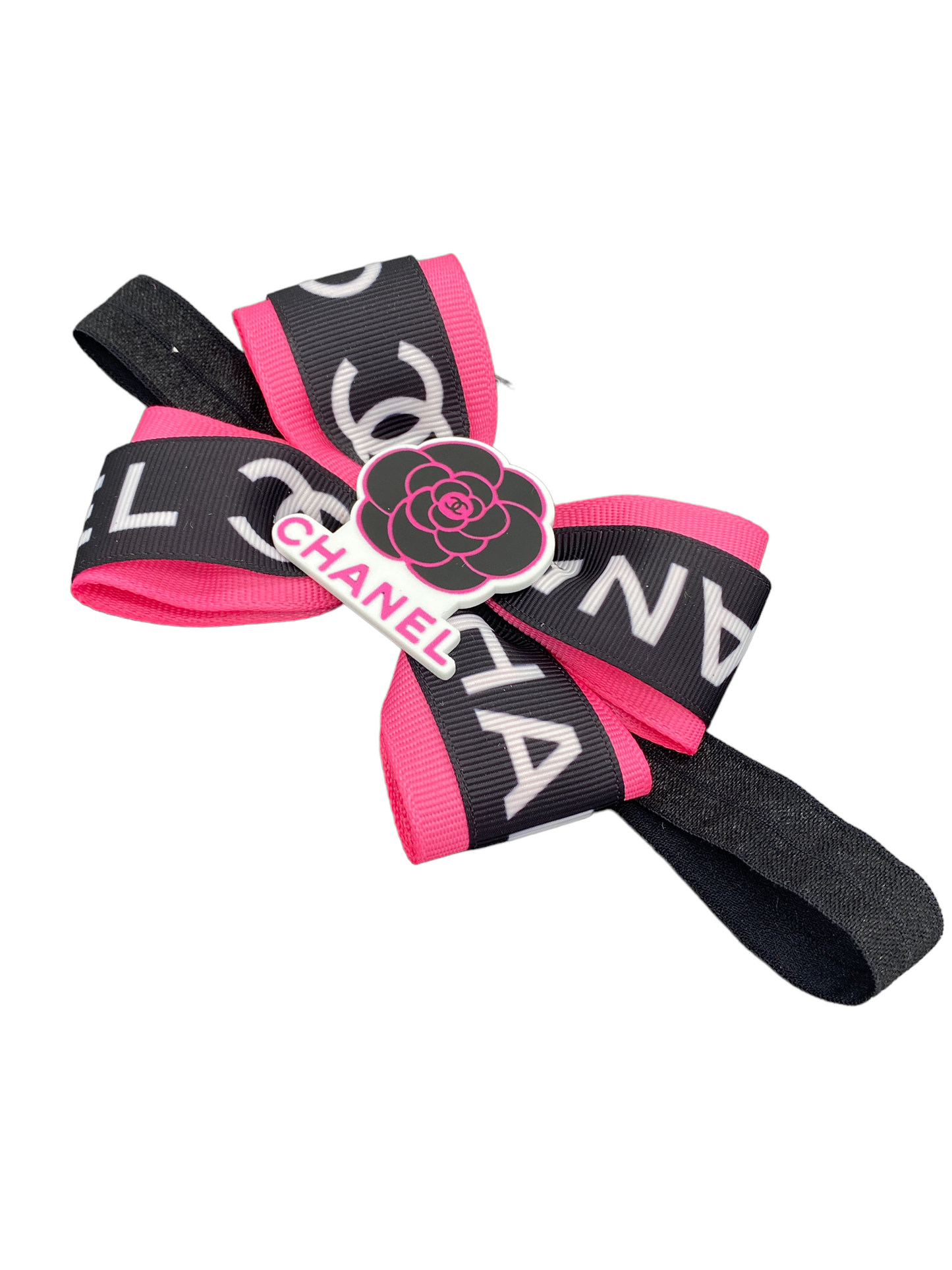 Headband