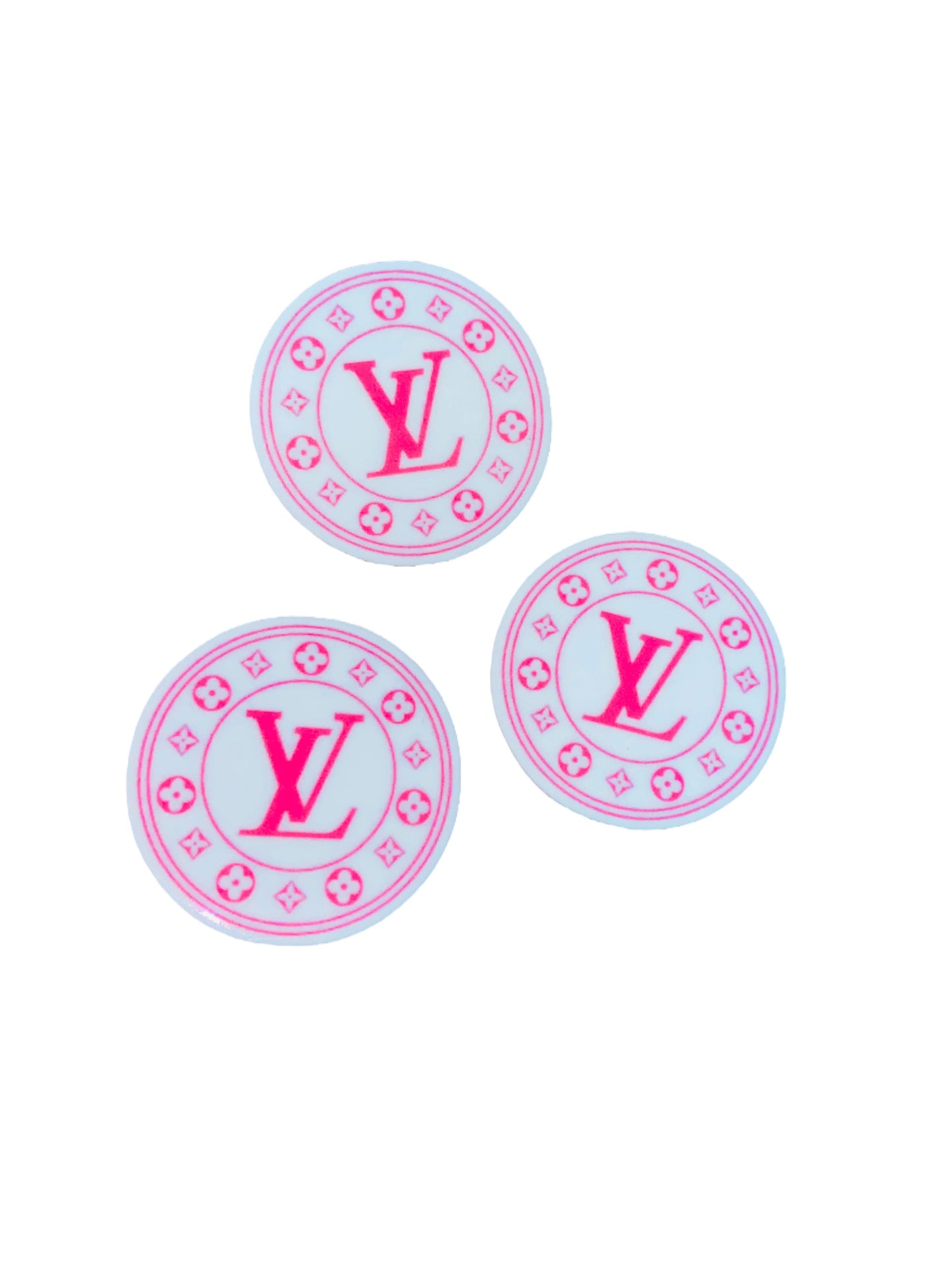 #RP102 ( LV Resin Planar, 1 piece)
