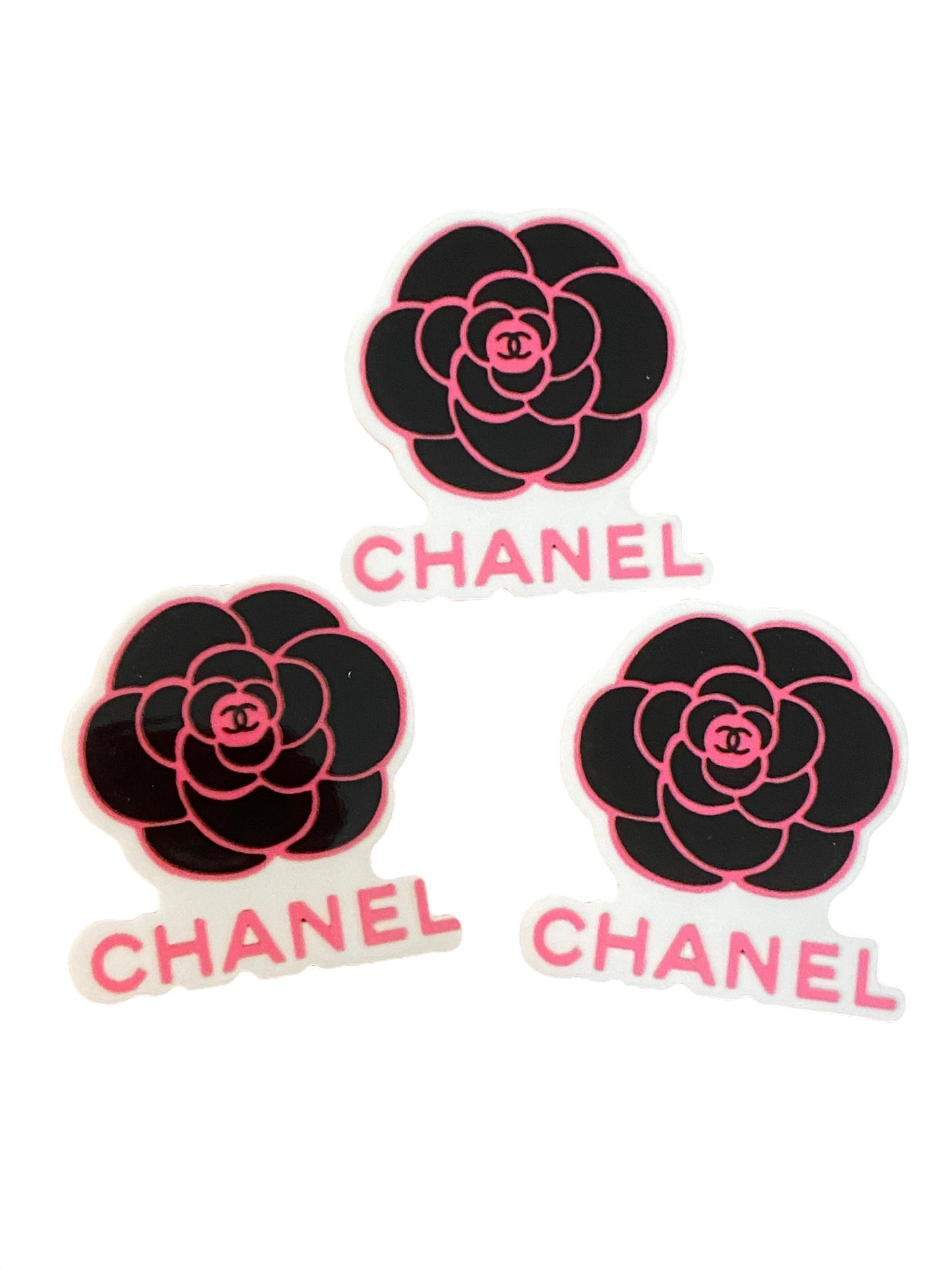 #RP83 Designer Resin Planar (1 piece) CC
