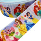 Princess Ribbon (38mm/ 1.5 inches)