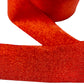 Ribbon 1.5 inch ribbon (1Yard each)