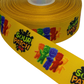Sour Patch Ribbon, 🟢 1.5 inch Ribbon Sour Patch Ribbon