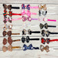 Designer Headband Bundle (21 Pieces) B4