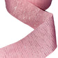 Ribbon 1.5 inch ribbon (1Yard each)