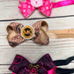 DesignerHeadband Bundle (21 Pieces) B1