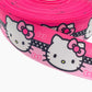 38mm / 1.5 inch Ribbon, Hello Kitty Ribbon (1 Yard) 🎀April New🎀