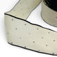 Rhinestone Ribbon(per yard ) 1.5 inch