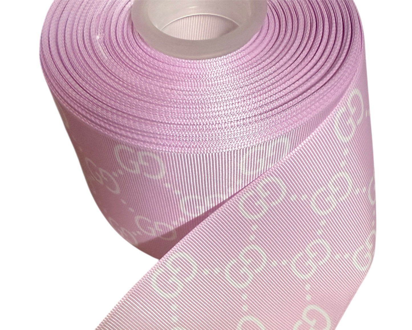 Ribbon 1 yard,  (75mm/3inch Ribbon)🔴