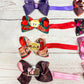 Designer Headband Bundle (21 Pieces) B2