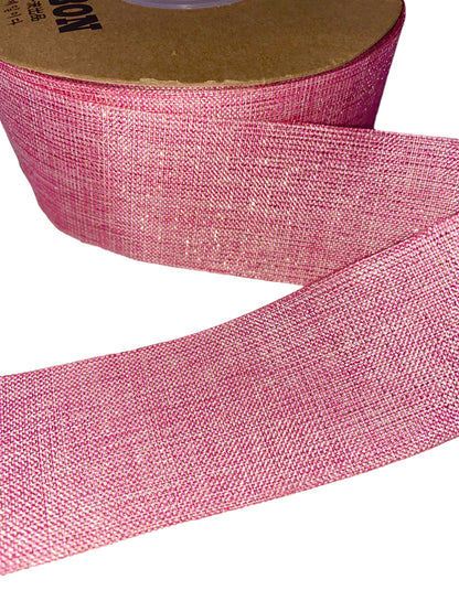 Ribbon 1.5 inch ribbon (1Yard each)