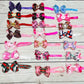 Designer Headband Bundle (21 Pieces) B2