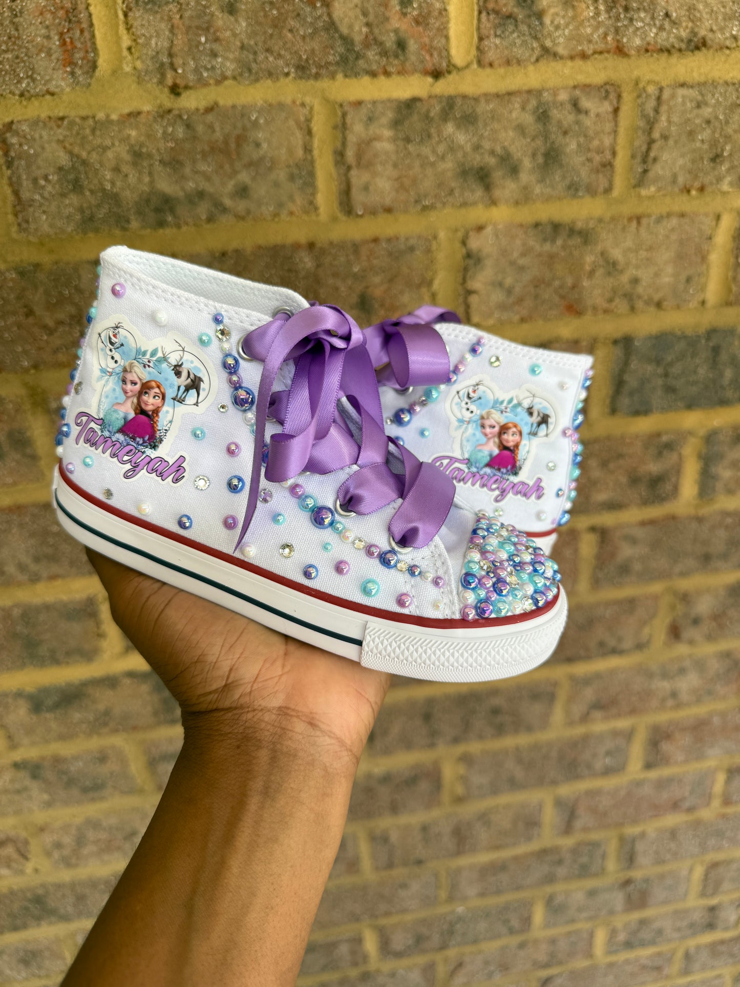 Tutu outfit, Frozen tutu outfit, frozen birthday tutu outfit with matching shoes