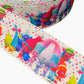 Troll Ribbon, 1.5 inch or 38mm Ribbon