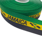 38mm / 1.5 inch Ribbon, Jamaica 🇯🇲 Ribbon (1 Yard) 🎀April New🎀