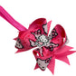 Hello Kitty Hair Accessories, Hello Kitty Hair clip, Hello Kitty headband