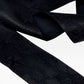 Black Lace Ribbon ( per yard) 1.5 inch