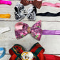DesignerHeadband Bundle (21 Pieces) B1