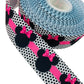 Minnie Mouse Ribbon 38mm/ 1.5 Inch Ribbon (1 Yard)