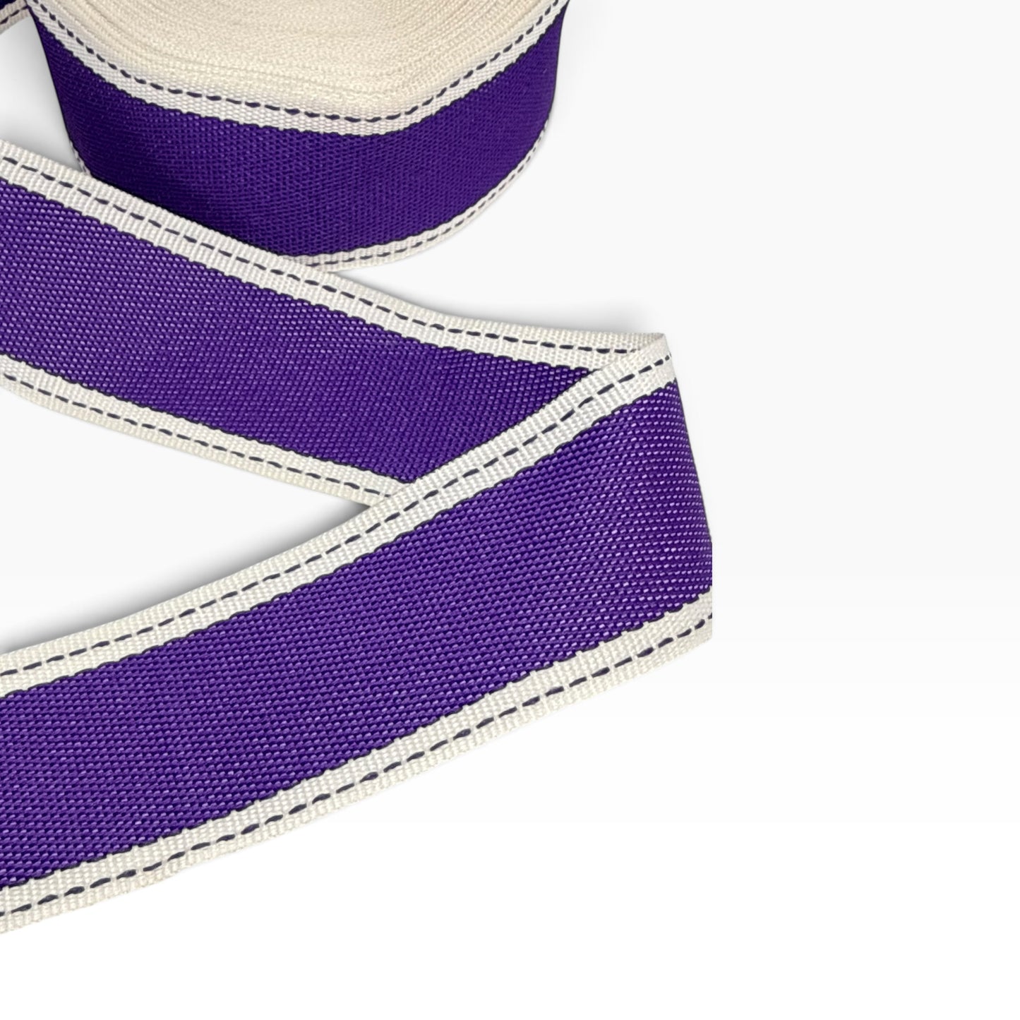 Ribbon(per yard ) 1.5 inch
