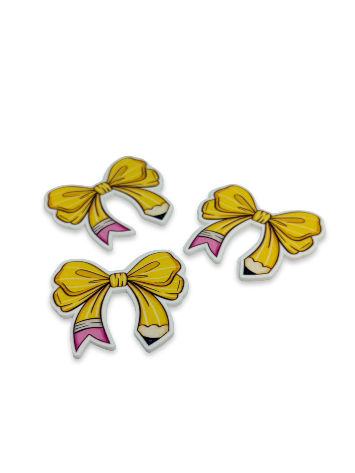 SchoolBow Resin Planar (Price is for 1 Piece)