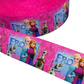 Frozen Ribbon. 1.5 inch Frozen Ribbon