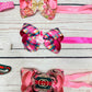 Designer Headband Bundle (21 Pieces) B2