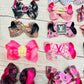 Designer Clips  Bundle (21 Pieces) B6